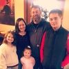 jo_caudill